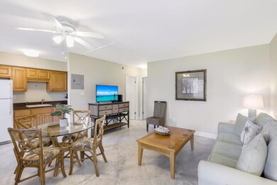 240 N Collier Blvd, Marco Island, FL 341