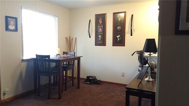 2 Metairie Ct unit H, Metairie, LA 70001 - photo 5