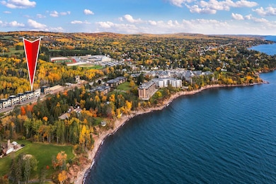 3725 London Rd, Duluth, MN 55804 - photo 2