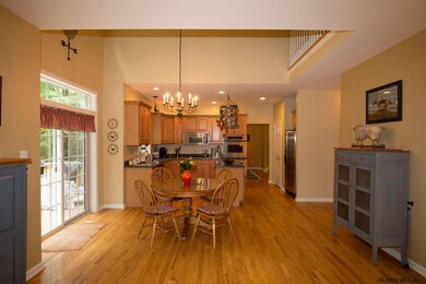 16 Bennington Loop, Saratoga Springs, NY 12866 - photo 4