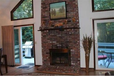 250 SE Main St, Douglas, MA 01516 - photo 2