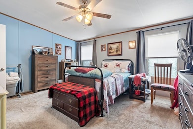 494 Folly Estates Dr unit 69, Myrtle Beach, SC 29588 - photo 3