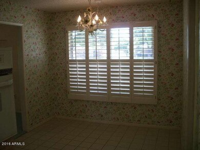 unlisted-address, Sun City, AZ 85373 - photo 6