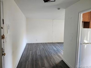 485 Bronx River Rd unit B15, Yonkers, NY 10704 - photo 7