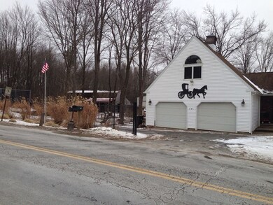 481 North Rd, Westfield, MA 01085 - photo 4