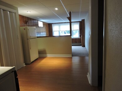 3 Hillside Rd unit 1, Stoneham, MA 02180 - photo 7