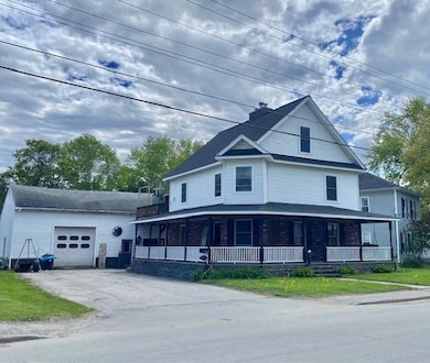 51 Colby St, Colebrook, NH 03576 - photo 3