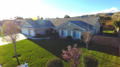 DJI_0009