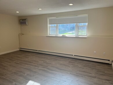 221 Rock St unit F1, Norwood, MA 02062 - photo 7