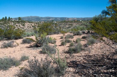 unlisted-address, Cornville, AZ 86325 - photo 4