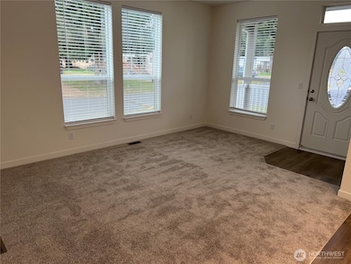 24919 Hoehn Rd unit 42, Sedro Woolley, WA 98284 - photo 5