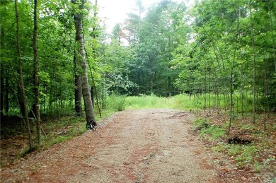 LOT 51 Applewood Way, Kittery, ME 03904 - photo 4