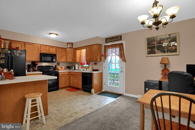 31 Pioneer Ln unit 73, Gettysburg, PA 17325 - photo 6