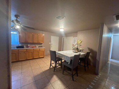 272 S 7th Ave, Yuma, AZ 85364 - photo 7