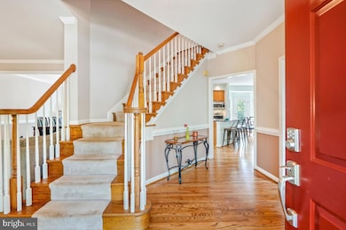 13117 Crestbrook Dr, Manassas, VA 20112 - photo 7