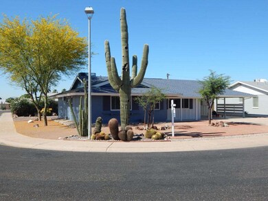 9925 W El Dorado Dr, Sun City, AZ 85351 - photo 4