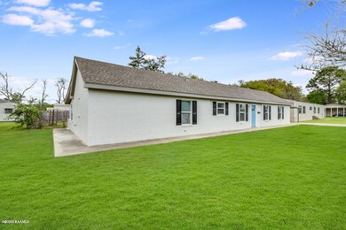 287 Caleb Street-28