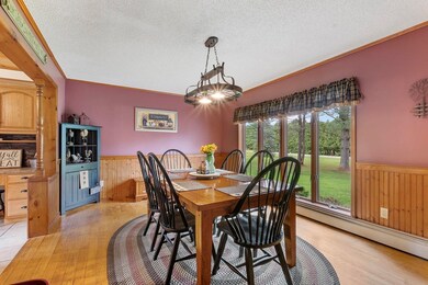 40 Cloutier Rd, Lancaster, NH 03584 - photo 6