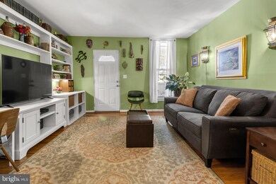 1515 W 36th St, Baltimore, MD 21211 - photo 6