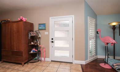 14819 Inverrary Dr, Houston, TX 77095 - photo 7