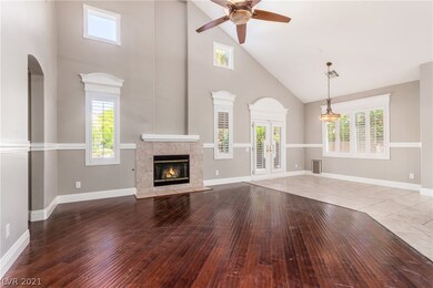 10326 Timber Willow Ave, Las Vegas, NV 89135 - photo 5