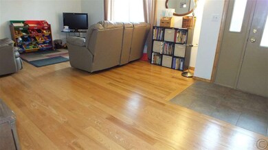 Additional Photo
