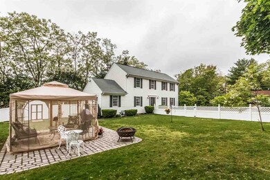 29 Titus Ave, Manchester, NH 03103 - photo 3