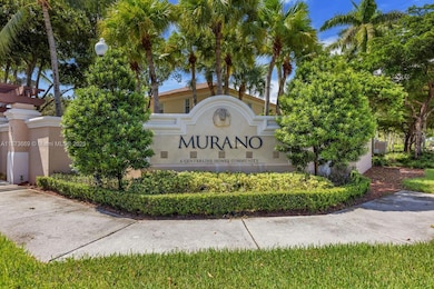 2641 SW 83rd Terrace unit 104, Miramar, FL 33025 - photo 3