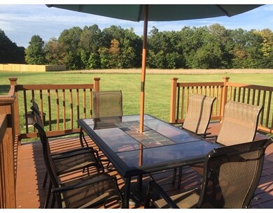 6 Gunn Rd, Montague, MA 01351 - photo 5