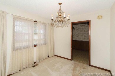 12828 S 114th East Ave, Broken Arrow, OK 74011 - photo 6