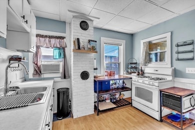 481 Center St, Middleborough, MA 02346 - photo 2