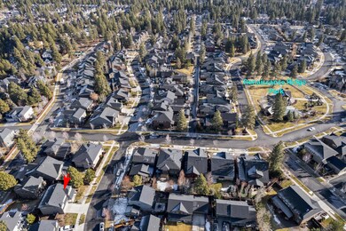 19658 Harvard Place, Bend, OR 97702 - photo 4