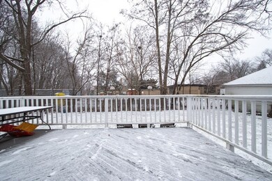 94 Merrick Ave, Holyoke, MA 01040 - photo 6