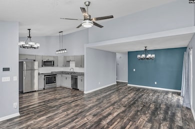 332 Montclaire Ln, West Columbia, SC 29170 - photo 6