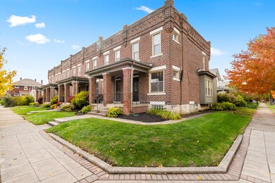 1331 Bruck St, Columbus, OH 43206 - photo 2