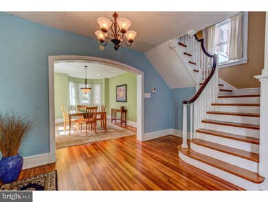 101 Myrtle Ave, Claymont, DE 19703 - photo 4