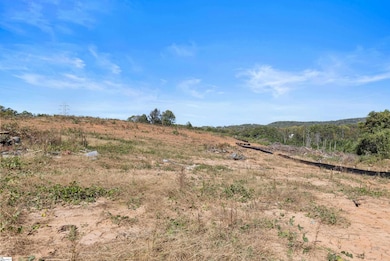 00 Highland Rd, Easley, SC 29640 - photo 2