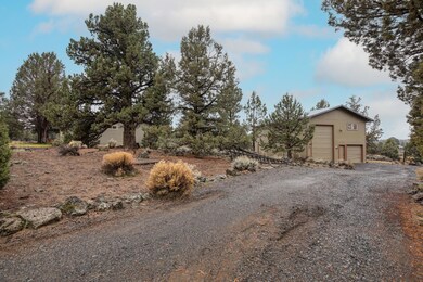 60609 Drover Way, Bend, OR 97702 - photo 3