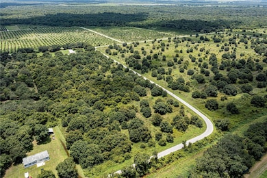 0 SW Hull Ave unit MFRN6141610, Arcadia, FL 34269 - photo 7