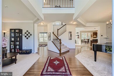 15802 Joyce Ln, Laurel, MD 20707 - photo 5