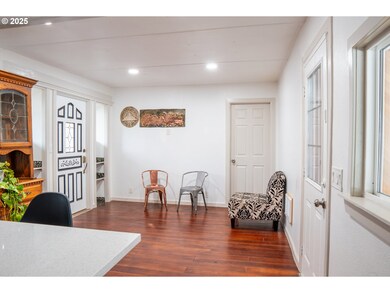 11803 SE Division St unit 38, Portland, OR 97266 - photo 3