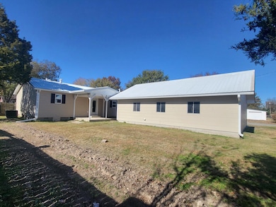 1926 G St NW, Miami, OK 74354 - photo 5