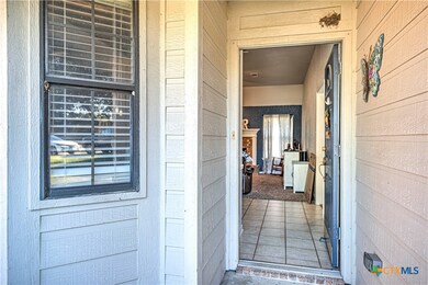 15962 Charlya Dr, Temple, TX 76502 - photo 5