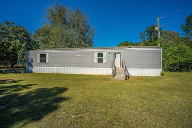 921 Fauling Rd, Saint Stephen, SC 29479 - photo 4