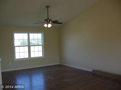 0 Job Rd unit 1003644614, Inwood, WV 25428 - photo 4