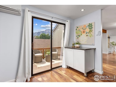 3394 Cripple Creek Trail unit H15, Boulder, CO 80305 - photo 5