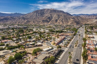 DJI_0983