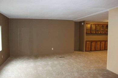 21 364th St E, Roy, WA 98580 - photo 3