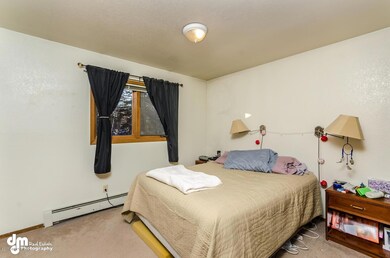 540 E Agate Wasilla AK 99687-large-001-B