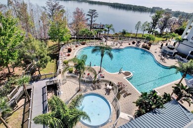 13415 Blue Heron Beach Dr unit 402, Orlando, FL 32821 - photo 4